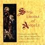 Sing Choirs of Angels