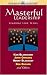 Masterful Leadership: Leading Like Jesus