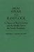 Book From Spear to Flintlock: A History of War in Europe and the Middle East to the French Revolution