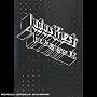 Judas Priest : Live Vengeance '82