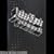 Judas Priest : Live Vengeance '82