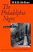 The Philadelphia Negro: A Social Study