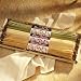Three Pasta Gift Box Featuring All-Natural Angel Hair and Fettuccini Image