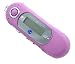 512MB T-Classic MP3 Player - Baby Pink
