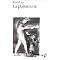 Pendant une Kh�gne