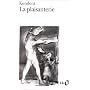La Plaisanterie
