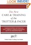 The New Care and Training of the Trotter and Pacer