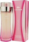 Lacoste Dream Of Pink For Women Eau De Toilette Spray 50ml