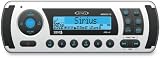 Jensen MSR2010 Waterproof DIN Stereo MSR2010