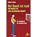 Der Bauch ist rund und Schluss ist, wenn die Hebamme abpfeift: Ein Begleitbuch f�r werdende V�ter