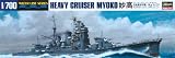 1/700 �E�H�[�^�[���C�� ���� (333)