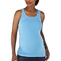 
            
                Liz Lange� for Target� Maternity Long and Lean Tank Top - South Sea Blue
            
        