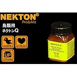 ���i�̏ڍ�