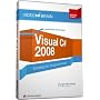 Visual C# 2008 - Videotraining (DVD-ROM) von Pearson Education GmbH