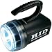 Taucherlampe Taschenlampe Darkbuster Profi HID 24 Watt