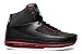 Air Jordan 2.0 (Gucci Pack) (GS)