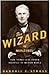 The Wizard of Menlo Park