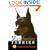 Manchester Terrier: A Complete Handbook