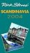 Book Rick Steves' Scandinavia 2004