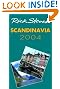 Rick Steves' Scandinavia 2004