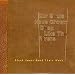 Gay Harlem Renaissance Heroes
