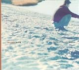 Quiet Now: Body & Soul