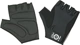 Vic Firth Kalani's Hand Drumming Gloves, Medium