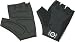 Vic Firth Kalani's Hand Drumming Gloves, Medium