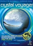  : Crystal Voyager [ NON-USA FORMAT, PAL, Reg.0 Import - Australia ]