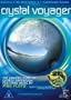 Crystal Voyager [ NON-USA FORMAT, PAL, Reg.0 Import - Australia ]