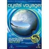Crystal Voyager ~ George Greenough