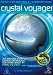 Search : Crystal Voyager [ NON-USA FORMAT, PAL, Reg.4 Import - Australia ]