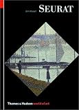 Seurat (World of Art)