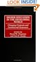 Higher Education in the Developing World: Changing Contexts and Institutional Responses