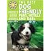 The Best Dog Friendly Pubs, Hotels and B and Bs (Pocket Good Guides)