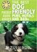 The Best Dog Friendly Pubs, Hotels and B and Bs (Pocket Good Guides)