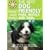 The Best Dog Friendly Pubs, Hotels and B and Bs (Pocket Good Guides)