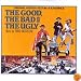Good Bad & Ugly Ost