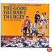 Good Bad & Ugly Ost