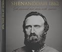 Shenandoah 1862 (Voices of the Civil War)
