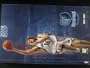 Memphis Grizzlies 2006-2007 Media Guide