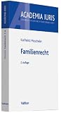 Produkt-Bild: Familienrecht: Rechtsstand: Juni 2011