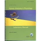 Human Anatomy and Physiology by
