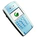 HANDY's Praxisvergleich 2002  - 2007