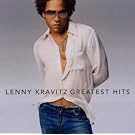 Greatest Hits [Explicit]