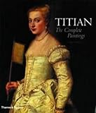 Titian : the complete paintings