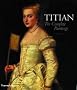 Titian