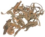Pu-erh Tea, 4oz. by EnjoyingTea