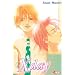 Shojo et yaoi pr�f�r�s