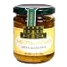 Gourmet Food : Merlano Green Olives Pate